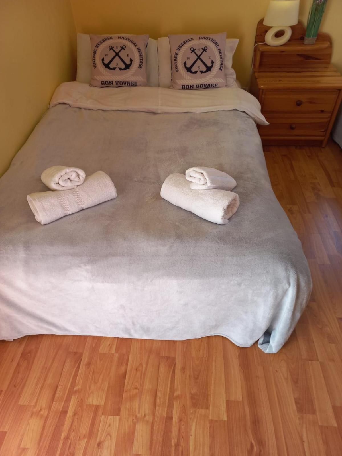 Apartamenty Junona Nad Morzem, W Domu Z Ogrodem, Obok Stegna I Jantar Junoszyno Kültér fotó