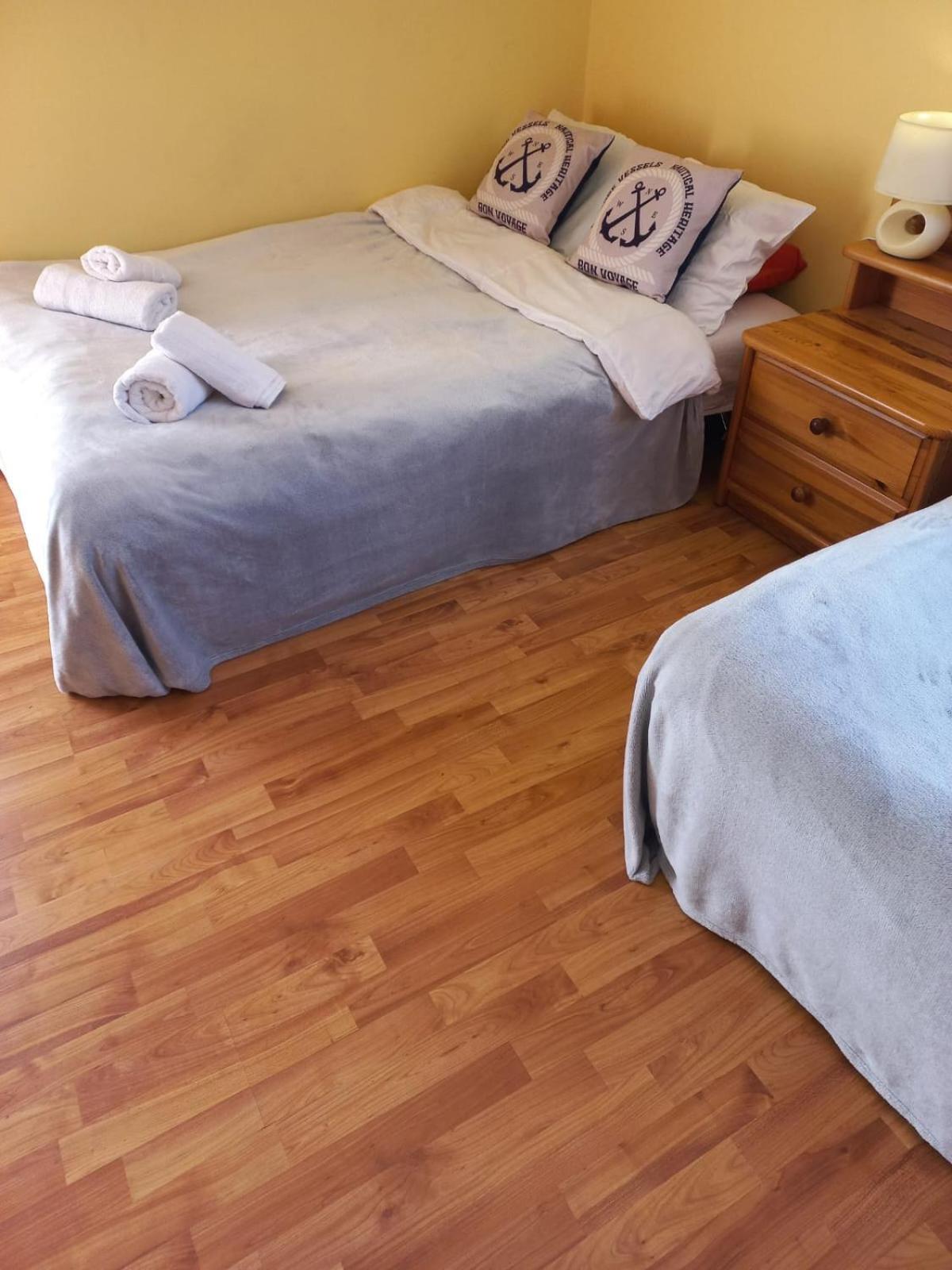Apartamenty Junona Nad Morzem, W Domu Z Ogrodem, Obok Stegna I Jantar Junoszyno Kültér fotó