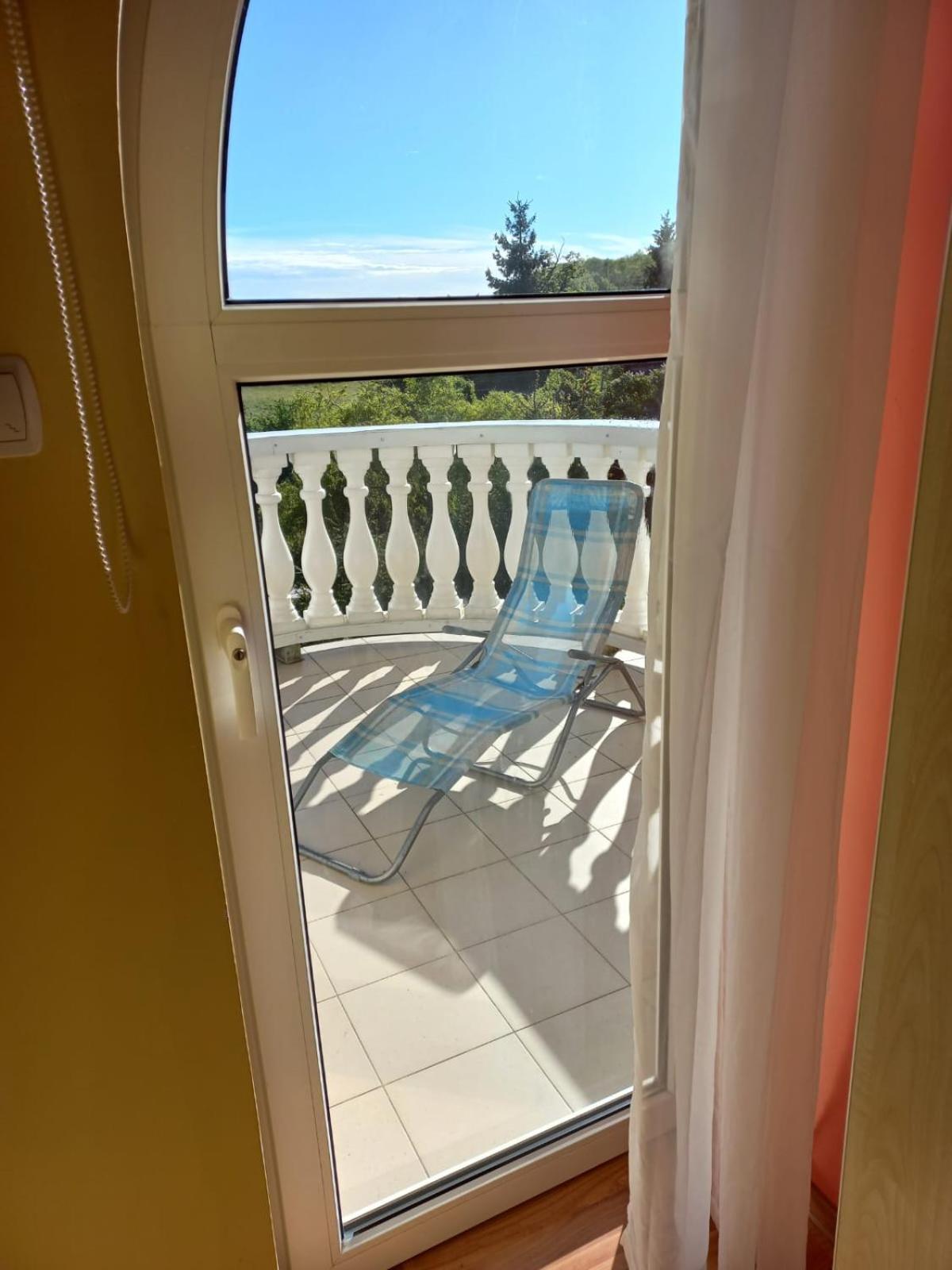 Apartamenty Junona Nad Morzem, W Domu Z Ogrodem, Obok Stegna I Jantar Junoszyno Kültér fotó