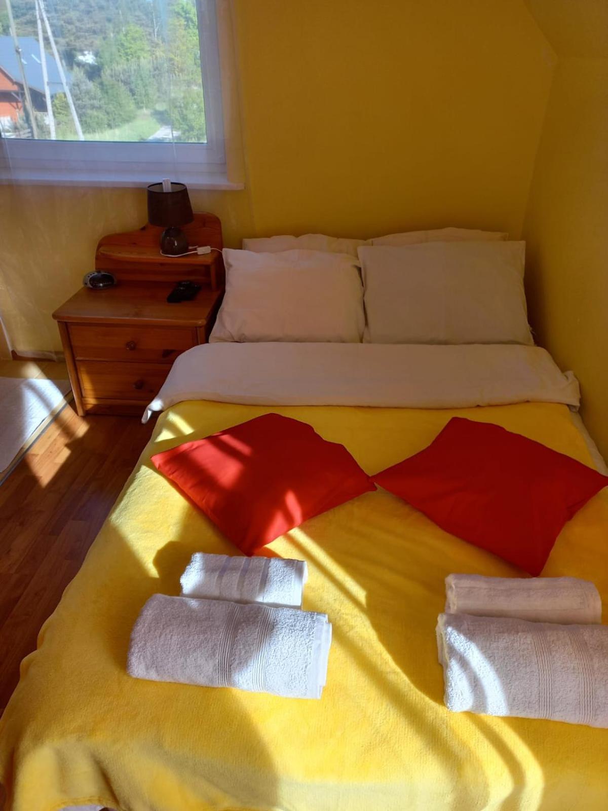 Apartamenty Junona Nad Morzem, W Domu Z Ogrodem, Obok Stegna I Jantar Junoszyno Kültér fotó