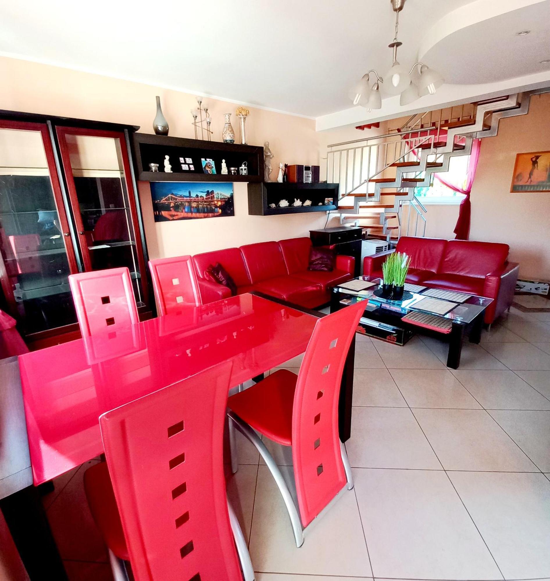 Apartamenty Junona Nad Morzem, W Domu Z Ogrodem, Obok Stegna I Jantar Junoszyno Kültér fotó
