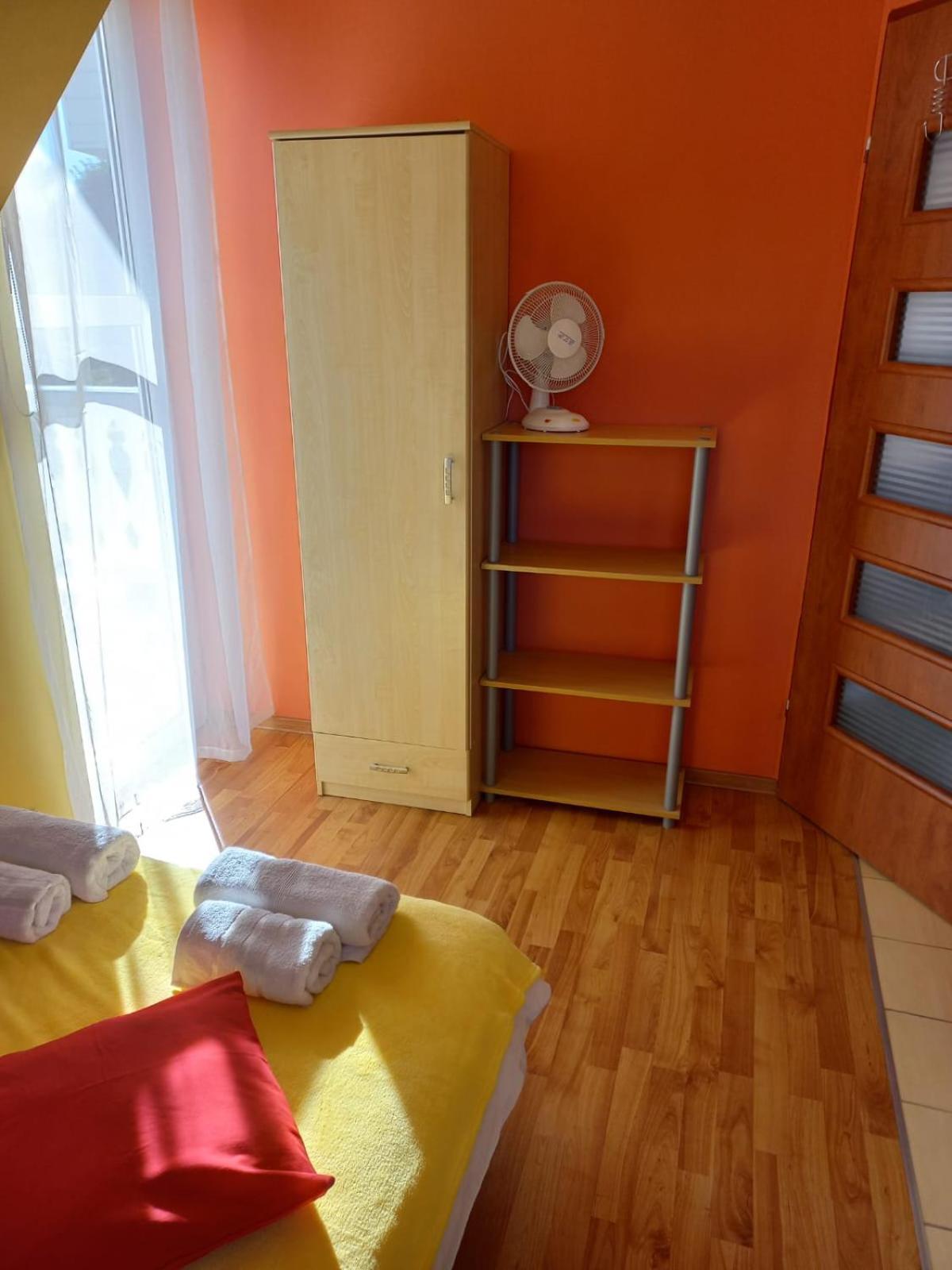Apartamenty Junona Nad Morzem, W Domu Z Ogrodem, Obok Stegna I Jantar Junoszyno Kültér fotó