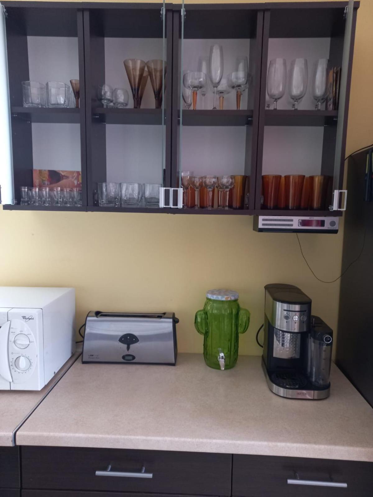 Apartamenty Junona Nad Morzem, W Domu Z Ogrodem, Obok Stegna I Jantar Junoszyno Kültér fotó