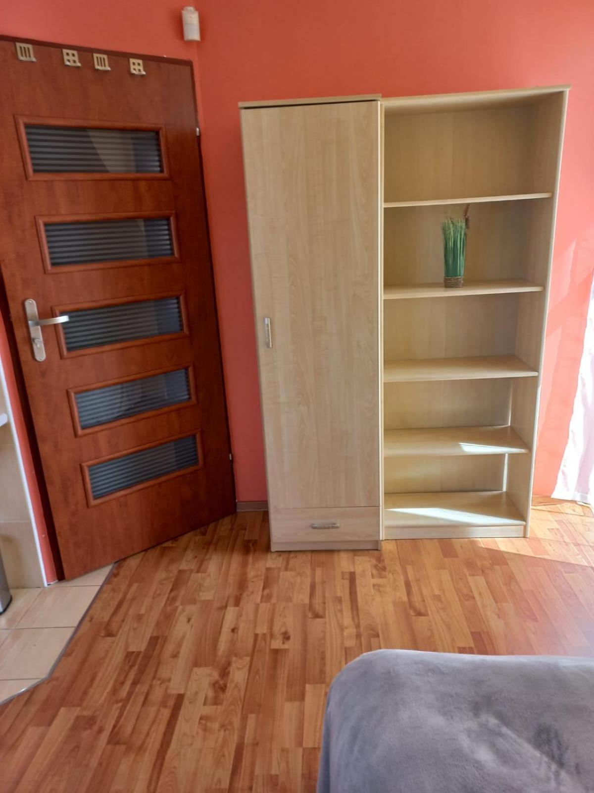Apartamenty Junona Nad Morzem, W Domu Z Ogrodem, Obok Stegna I Jantar Junoszyno Kültér fotó