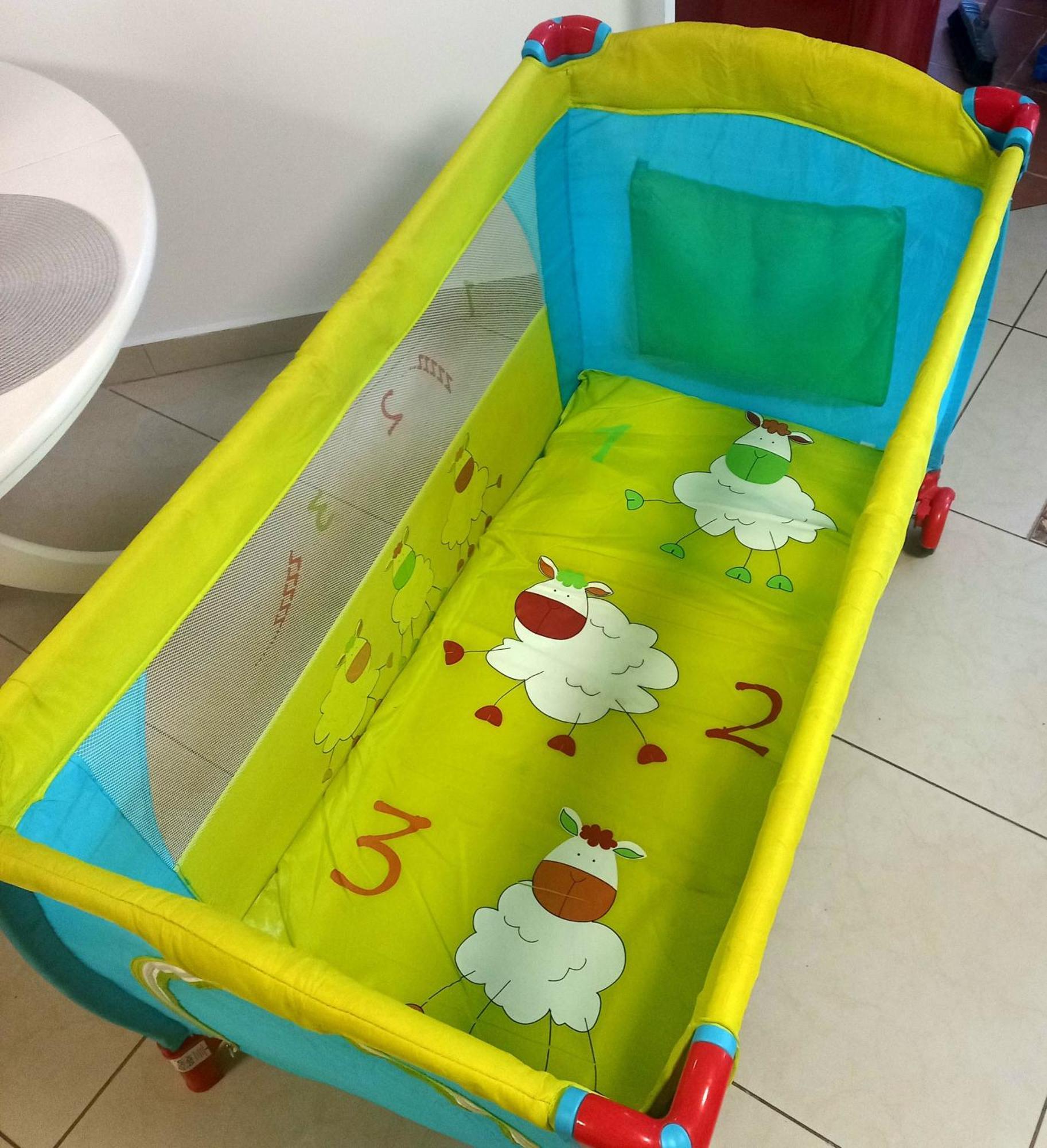 Apartamenty Junona Nad Morzem, W Domu Z Ogrodem, Obok Stegna I Jantar Junoszyno Kültér fotó