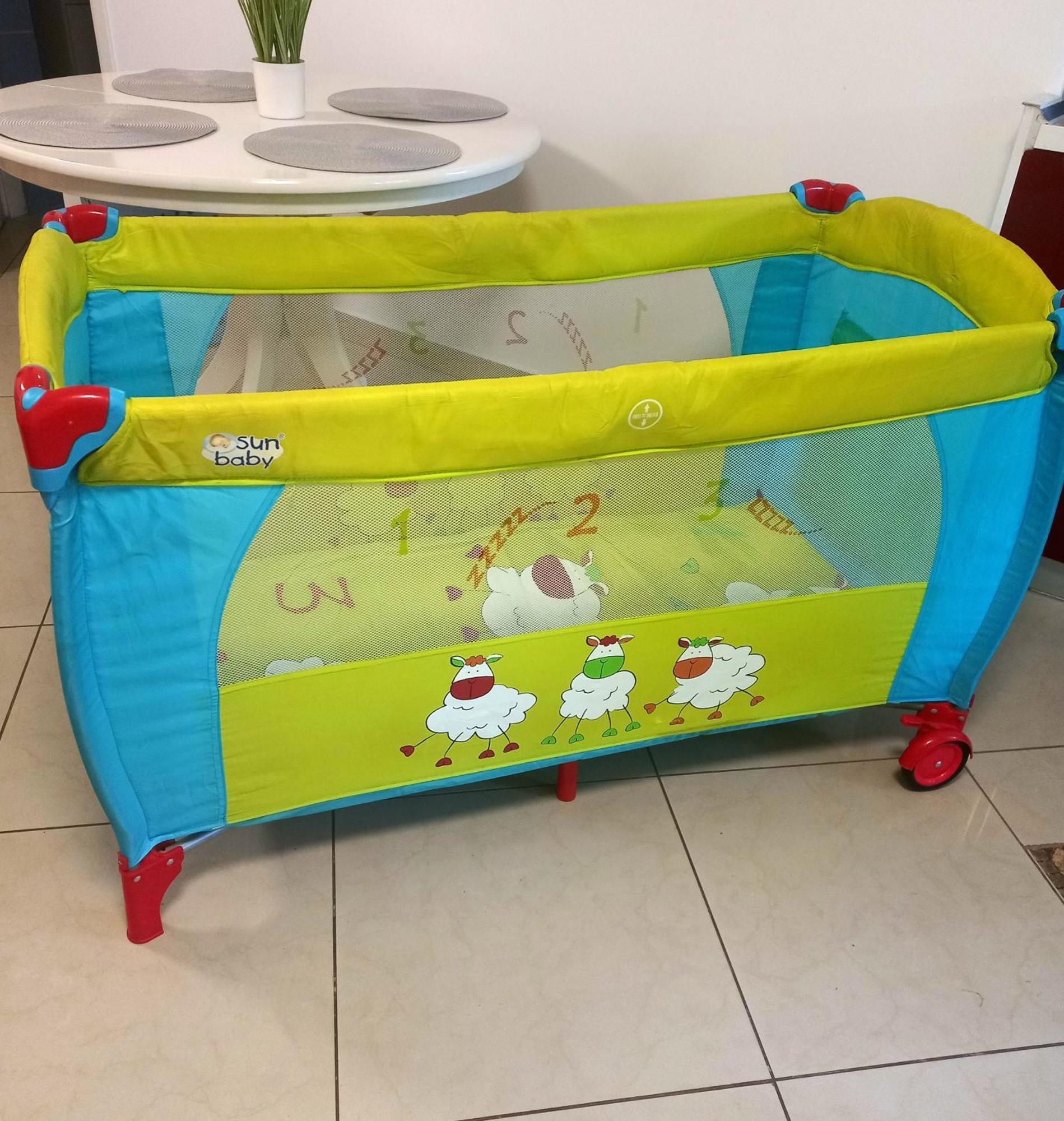 Apartamenty Junona Nad Morzem, W Domu Z Ogrodem, Obok Stegna I Jantar Junoszyno Kültér fotó