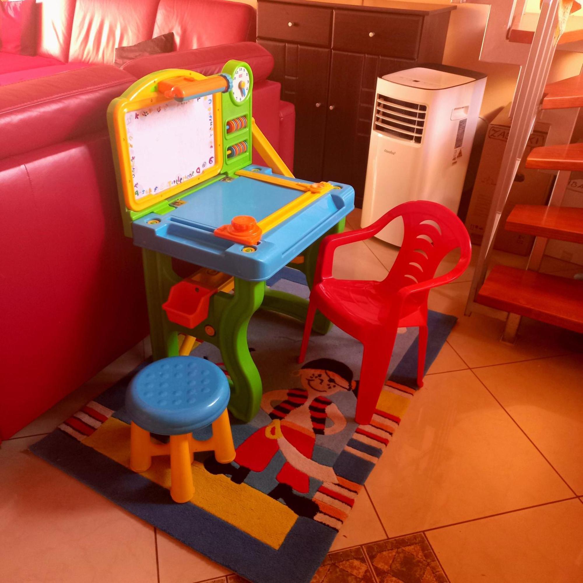 Apartamenty Junona Nad Morzem, W Domu Z Ogrodem, Obok Stegna I Jantar Junoszyno Kültér fotó